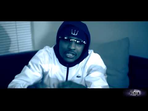 CashPaid Elway - Plymouth Road Finest (Official Music Video)