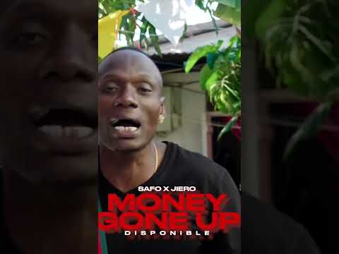 Clip jiero x safo disponible maintenant