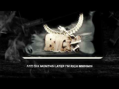 BigXthaPlug - Mmhmm on Spotify Charts
