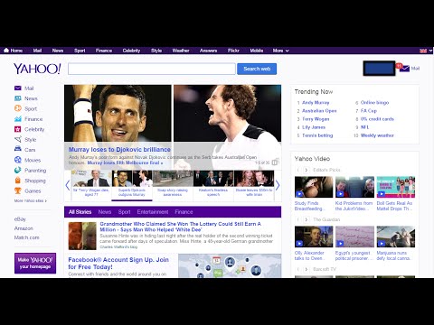 download lagu mp3 mp4 Yahoo Mail Sign In Uk, download lagu Yahoo Mail Sign In Uk gratis, unduh video klip Yahoo Mail Sign In Uk