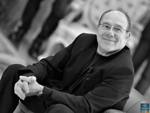 Pasquale Ametrano, buona la prima