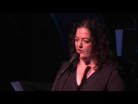 Maeve Higgins - 10/15/2016