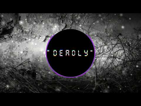 [SOLD] Offica X Fizzler X Russ X Kwengface "Deadly" | UKDrill Type Beat (Prod by. TheJMKBeatz)