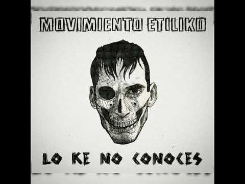 Kados Mansalva - Duelo etiliko ft. Reko