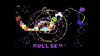 C64-Longplay - Moon Dust (720p)