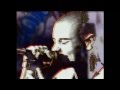 Sinéad O'Connor - Mandinka (Live from "The ...