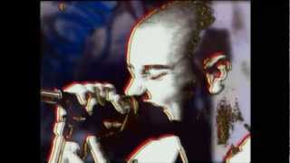 Sinéad O&#39;Connor - Mandinka (Live from &quot;The Value Of Ignorance) HD