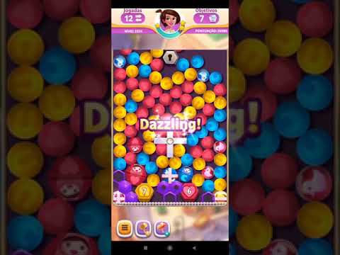 💎Diamond Diaries Saga 2324