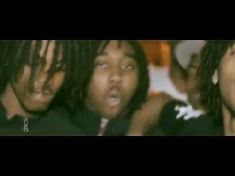 Wiz Mack ft. DayDayDope - CB4K l Shot By Cant Lose