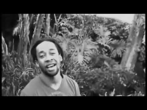 Ty Dolla $ign - She's Mad, She's Angry [Official Music Video]