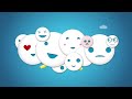 FOR EVERYONE CHRISTMAS 2021 SPECIAL Very Omega Fullest Best Animation Logos