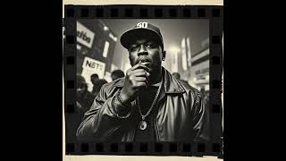 50 Cent   Power Of The Dollar   Make Money By Any Means BLUES JAZZY