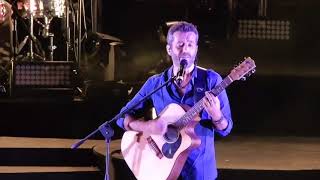 Daniele Silvestri - Pochi giorni