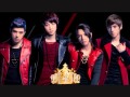 M4M - Sadness (Korean Version) 