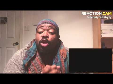 Voctave - Disney Showstoppers | REACTION