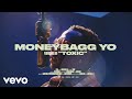 MoneyBagg Yo - Toxic (Vevo Ctrl Live Session)