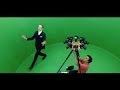 The Correspondents - The Making of Fear and ...