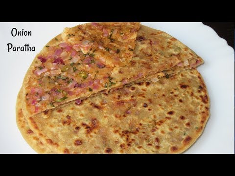 download lagu mp3 mp4 Onion Chapati, download lagu Onion Chapati gratis, unduh video klip Onion Chapati