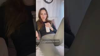 Download lagu Best BIGO 2026 #07 #girlvietnamLovely #Cutegirl #สาวนารัก 💕#periscope #girlthailand mp3