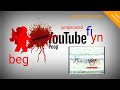 Harringtoons Productions Nightmares Nick Jr Nightmares RJ KciN NoedolekciN 666 Title Too Long