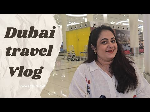 Family trip to dubai/ Dini shajohn / Kalabhavan Shajohn / dubai/ Christmas vlog 