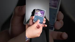 Chaos Rising Pack Opening — Finally Pulled a Mega Dragalge EX!
