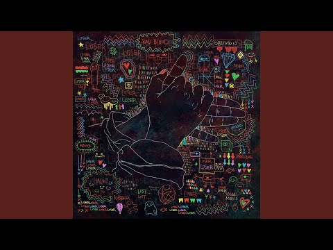 LOSER – Kenshi Yonezu 米津玄師