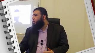 دوره الهروب من الفهم للمعلمين والمعلمات ج10 image