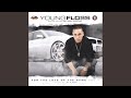 100 Pr Remix Feat Big Pun