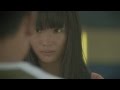 DaggerFX Online Reels Elwi Personal Reels Bank Mandiri TVC Thematic CorSec Spirit 60s S
