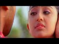 Malar Thenmozhi Naru Thenkanam Freedom