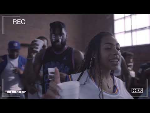 Asaka The Renegade: Waiting (ft. Joey Sativa)