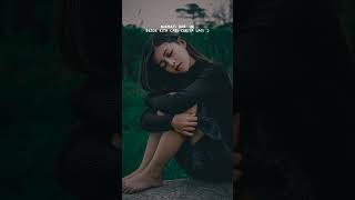 Download lagu Story wa cewek cantik #Shorts mp3