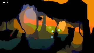 forma.8 video thumbnail