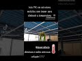 thumbnail do video 8