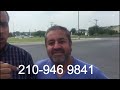 CDL TRUCK TRAINING