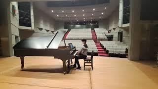Download lagu Pavane pour une infante défunte G-Dur, Ravel, Maurice. 亡き王女のためのパヴァーヌ ト長調 ラヴェル mp3 Download lagu Pavane pour une infante défunte G-Dur, Ravel, Maurice. 亡き王女のためのパヴァーヌ ト長調 ラヴェル mp3