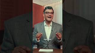 O INIMIGO NÃO É TÃO INSISTENTE QUANTO VOCÊ PENSA