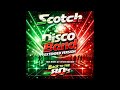 Scotch Disco Band 2026 Extended Remix By Steven Van Dom