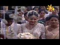 mangalam-ep-183-shanira-&-wihanga-20-12-2015