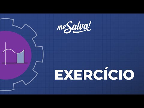 Exercício: Integrais Triplas I - Cálculo Diferencial e Integral - Me Salva! Engenharia