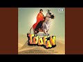 Jadugar Ka Jadoo