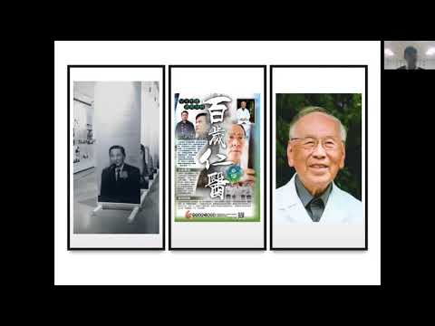 2019 06 15 Jing Si Wondrous Lotus Sutra Review