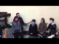 Soli Deo - Matko życia 