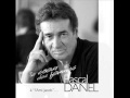 Pascal Danel - La plage aux romantiques 