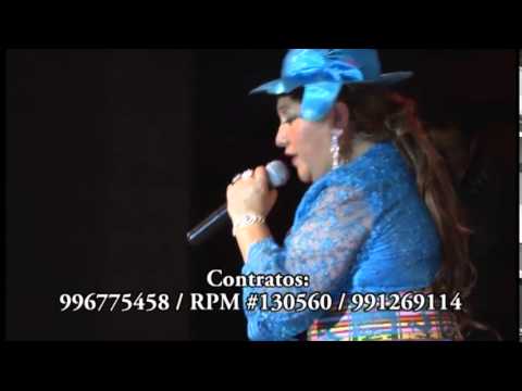 ZULEMA DEL CENTRO...PANTEONERO