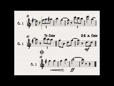 Hino Do Município De Palhoça - Roberto Kel