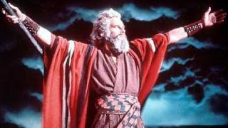 What Michael Brecker Said About Dave LIebman