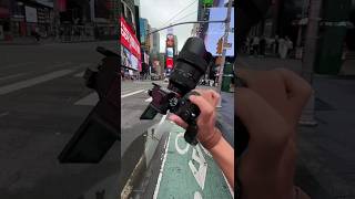 Download lagu Sony α7 III Camera & Sigma 50mm f/1.2 DG DN Art Lens photography 4k mp3