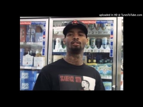 [FREE] SLIMESITO x GOONEW x SPLURGE TYPE BEAT 2019 - "TONY MONTANA" (PROD. FOREIGN SHOOTER)